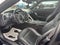 2016 Chevrolet Corvette Stingray 1LT