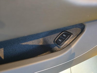 2025 Chevrolet Corvette Stingray 2LT