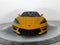 2025 Chevrolet Corvette Stingray 2LT