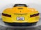 2025 Chevrolet Corvette Stingray 2LT