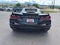 2024 Chevrolet Corvette Stingray Stingray Convertible 2LT