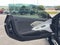 2024 Chevrolet Corvette Stingray Stingray Convertible 2LT