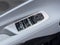 2024 Chevrolet Corvette Stingray Stingray Convertible 2LT