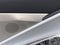 2024 Chevrolet Corvette Stingray Stingray Convertible 2LT