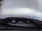 2024 Chevrolet Corvette Stingray Stingray Convertible 2LT