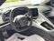 2024 Chevrolet Corvette Stingray Stingray Convertible 2LT