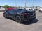 2024 Chevrolet Corvette Stingray Stingray Convertible 2LT