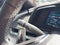 2024 Chevrolet Corvette Stingray Stingray Convertible 2LT
