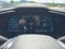 2024 Chevrolet Corvette Stingray Stingray Convertible 2LT