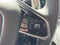 2024 Chevrolet Corvette Stingray Stingray Convertible 2LT