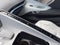 2024 Chevrolet Corvette Stingray Stingray Convertible 2LT