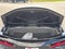 2024 Chevrolet Corvette Stingray Stingray Convertible 2LT