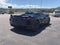 2024 Chevrolet Corvette Stingray Stingray Convertible 2LT