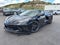 2024 Chevrolet Corvette Stingray Stingray Convertible 2LT