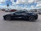 2024 Chevrolet Corvette Stingray Stingray Convertible 2LT