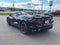 2024 Chevrolet Corvette Stingray Stingray Convertible 2LT