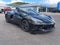 2024 Chevrolet Corvette Stingray Stingray Convertible 2LT
