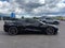 2024 Chevrolet Corvette Stingray Stingray Convertible 2LT