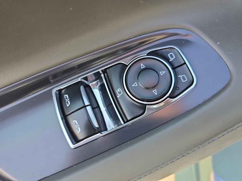 2024 Chevrolet Corvette Stingray 3LT