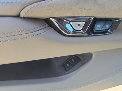 2024 Chevrolet Corvette Stingray 3LT