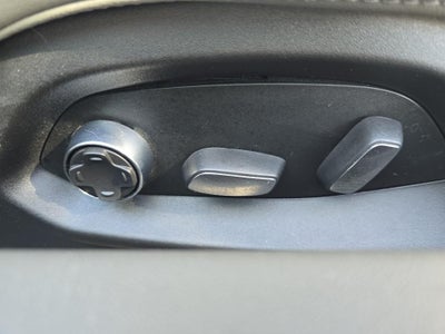 2024 Chevrolet Corvette Stingray 3LT