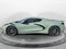 2024 Chevrolet Corvette Stingray 3LT