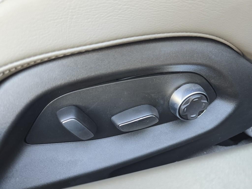 2024 Chevrolet Corvette Stingray 3LT