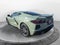 2024 Chevrolet Corvette Stingray 3LT