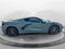 2024 Chevrolet Corvette Stingray 3LT
