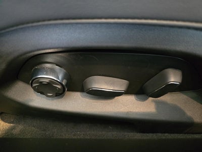 2024 Chevrolet Corvette Stingray 3LT