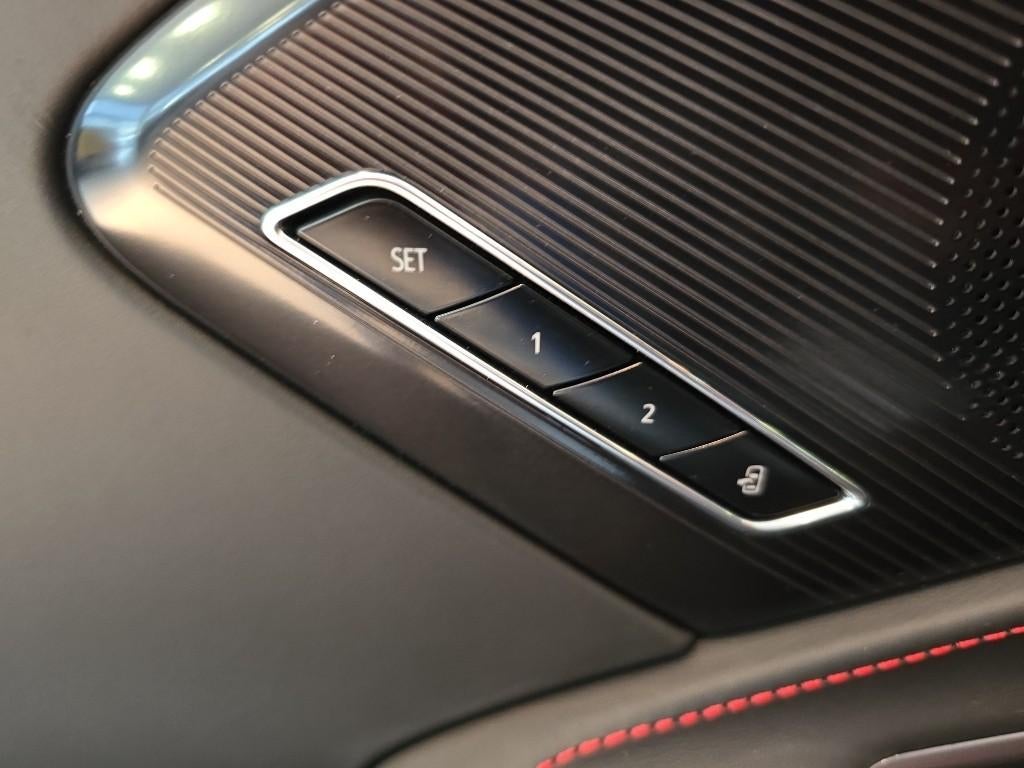 2024 Chevrolet Corvette Stingray 3LT