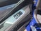 2026 Chevrolet Corvette Stingray Stingray Coupe 3LT