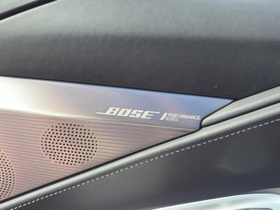 2026 Chevrolet Corvette Stingray Stingray Coupe 3LT