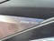 2026 Chevrolet Corvette Stingray Stingray Coupe 3LT