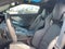 2026 Chevrolet Corvette Stingray Stingray Coupe 3LT
