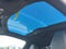 2026 Chevrolet Corvette Stingray Stingray Coupe 3LT