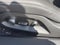 2026 Chevrolet Corvette Stingray Stingray Coupe 3LT