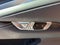 2026 Chevrolet Corvette Stingray Stingray Coupe 3LT