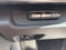 2026 Chevrolet Corvette Stingray Stingray Coupe 3LT
