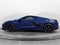 2026 Chevrolet Corvette Stingray Stingray Coupe 3LT