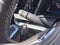 2026 Chevrolet Corvette Stingray Stingray Coupe 3LT