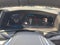 2026 Chevrolet Corvette Stingray Stingray Coupe 3LT