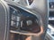 2026 Chevrolet Corvette Stingray Stingray Coupe 3LT