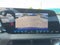 2026 Chevrolet Corvette Stingray Stingray Coupe 3LT