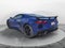 2026 Chevrolet Corvette Stingray Stingray Coupe 3LT