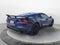 2026 Chevrolet Corvette Stingray Stingray Coupe 3LT