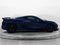 2026 Chevrolet Corvette Stingray Stingray Coupe 3LT