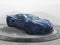 2026 Chevrolet Corvette Stingray Stingray Coupe 3LT