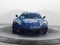 2026 Chevrolet Corvette Stingray Stingray Coupe 3LT