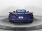 2026 Chevrolet Corvette Stingray Stingray Coupe 3LT